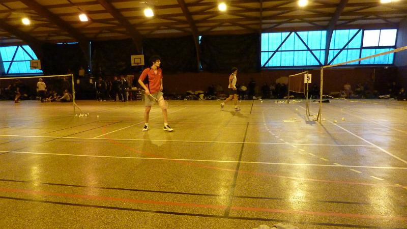 tournoi ayguesvives abc 0003.JPG
